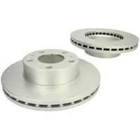Delphi BG4823C