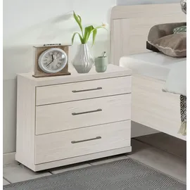 Wiemann Nachtkonsole »Bern« vormontiert