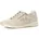 Gabor Sneaker für Damen, beige, / 5.5 UK