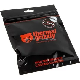 Thermal Grizzly Kryonaut - 1 g