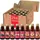 Rabenhorst Probierpaket Mini, 8 Sorten à 3 Flaschen 24x125 ml), Saft
