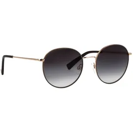 Brendel Eyewear Sonnenbrille taupe Einheitsgröße