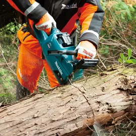 Makita UC011GT101 / 35 cm