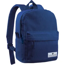 Kinderrucksack Kord Schulranzen TLRS223 12 LITER