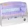 Gardigo UV-Klebefalle 305 x 220 x 75 mm 1 St.