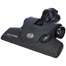 Sebo 7260