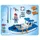 Playmobil Summer Fun Fischkutter 5131