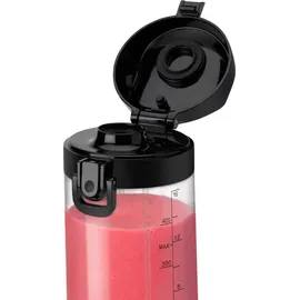 nutribullet Portable NBP003B Standmixer