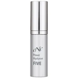 CNC Cosmetic aesthetic world Power Hyaluron FIVE 30ml