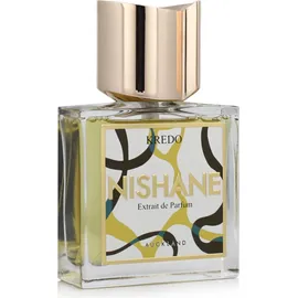 Nishane Kredo Extrait de Parfum 50 ml