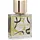 Nishane Kredo Extrait de Parfum 50 ml
