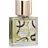 50 ml