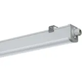 Siteco LED-Feuchtraumleuchte 51FA207K450B