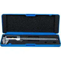 BGS Digital-Messschieber 150 mm