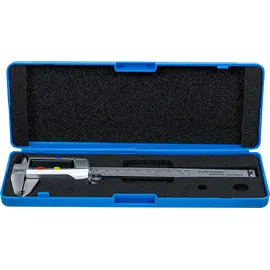 BGS Digital-Messschieber 150 mm