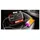 Noco Boost HD 2000A Starthilfe GERÄT