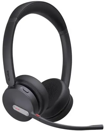 Preisvergleich Produktbild Yealink Headset BH 70 Dual UC USB-C