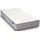 Revor Bedding Anatomic ZIP 1000 Latex 140 x 200 cm H2