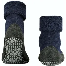 Falke Cosyshoe SO CP