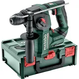 Metabo PowerMaxx BH 12 BL 16 ohne Akku + Koffer 600207840