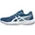 Asics Upcourt 6 GS Blue/White 39