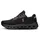 On Cloudrunner 2 Waterproof Herren Magnet / Black 41