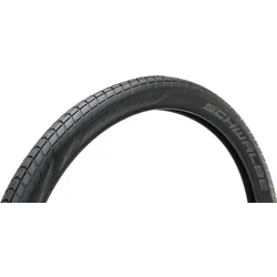 Schwalbe Reifen Super Moto-X Performance Line