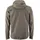 Gonso Save Jacket Trail M gray phoenix