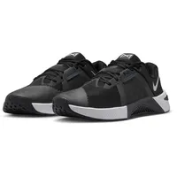 Nike Damen Schwarz 39