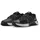 Nike Damen Schwarz 39