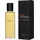 Hermès Terre d'Hermès Parfum Refill 125 ml