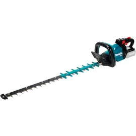 Makita UH005GZ ohne Akku