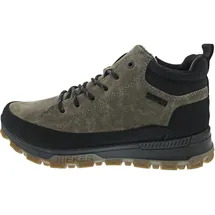 Rieker 35508-25 Herren Braun 42