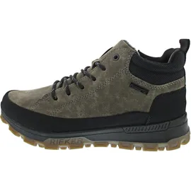 Rieker 35508-25 Herren Braun 42
