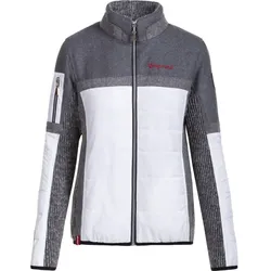 Almgwand Nordwand weiss-grau (01-19) 40