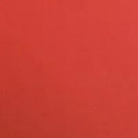 Clairefontaine Maya Premium Zeichenpapier 25 Bögen DIN A4 300g Mohnrot