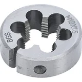 BGS Gewindeschneideisen M18 x 1,5 x 38 mm 1900-M18X1.5-S