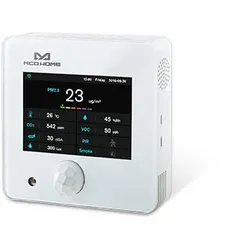 MCO Home Multi Sensor