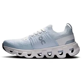 On Cloudswift 4 Damen Heather / Gardenia 37