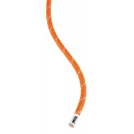 Petzl Kletterseil 60 m Orange