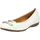 Gabor Ballerina puder 40