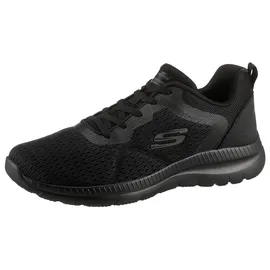 SKECHERS Bountiful Quick Path Damen Schwarz 37