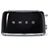Smeg TSF02
