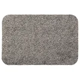 Hamat Aqua Stop 50 x 80 cm Grau