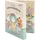 NICI Mymochi Adventskalender Kosmetik 24teilig 2023 62588