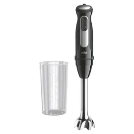 Braun MultiQuick 5 Pro Stabmixer