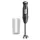 Braun MultiQuick 5 Pro Stabmixer