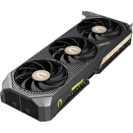 Zotac GAMING GeForce RTX 5070 SOLID 12GB GDDR7 HDMI, 3x DP (ZT-B50700D-10P)