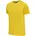 hummel hummel S/S Empire Yellow L