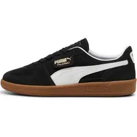 Puma Select Palermo White 42 1/2